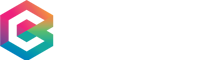 Chillax Productions