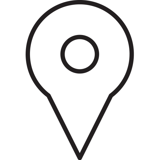 VISIT US
