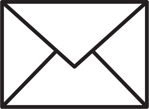 MAIL US