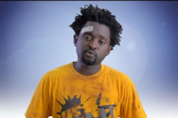 TIGO Ring Back Tone