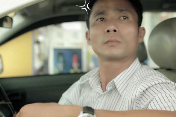 Plus Card by Petrotrade “Cheated Driver”